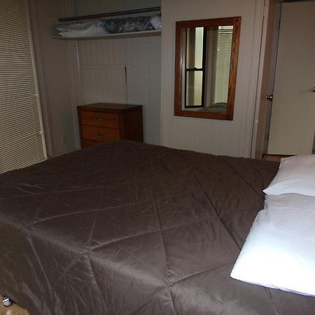 Lake Myers Lakeside Villa 16 Mocksville Eksteriør bilde